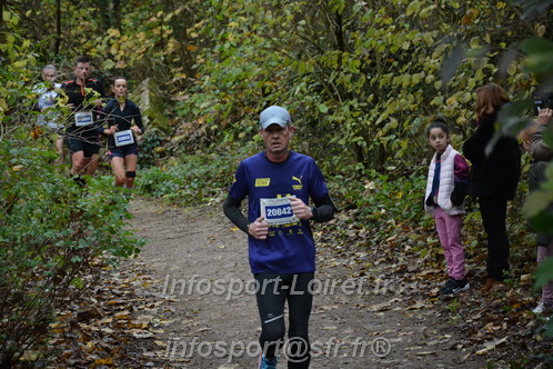 Les Foulees du Dragon 2025/FDRAGON_2025_07470.JPG